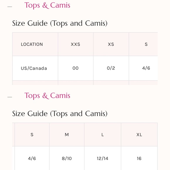 FREE PEOPLE The Nikita Bodysuit Blue Size M - Picture 3 of 14